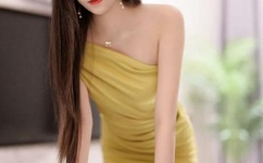 热线有精品视频6